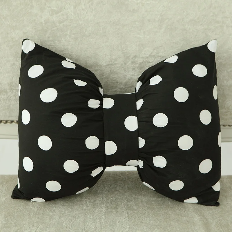 3219332384_531051579