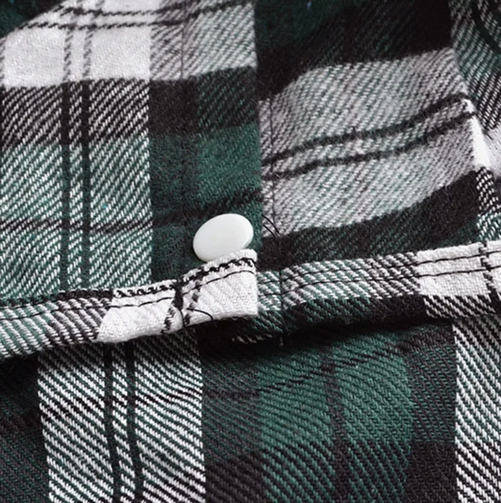 CGJ91115612GNM_0333326829417924094