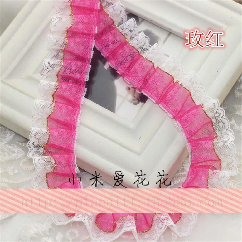 TB2fNMSquuSBuNjy1XcXXcYjFXa_!!59512958_副本