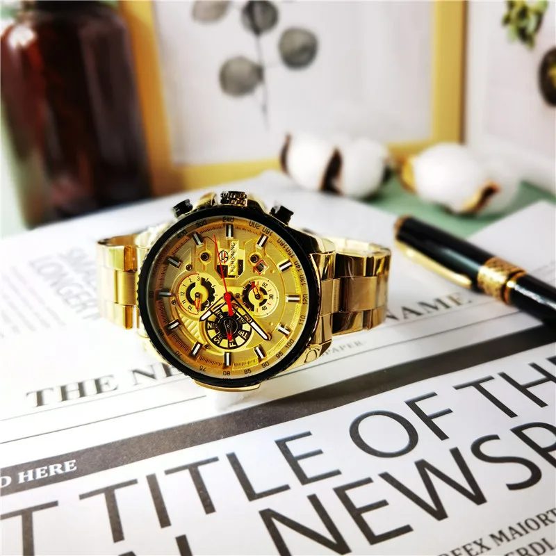 微信图片_202008222148482