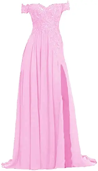 51jbBn5yXXL._AC_SY550._SX._UX._SY._UY_