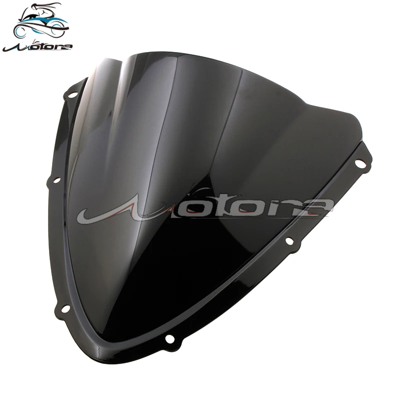Мотоцикл ветровое стекло для GSXR600 GSXR750 GSXR 600 750 K8 2008 2009 2010 08 09 10