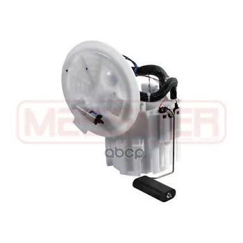 

Fuel pump Opel Astra H era art. 775233