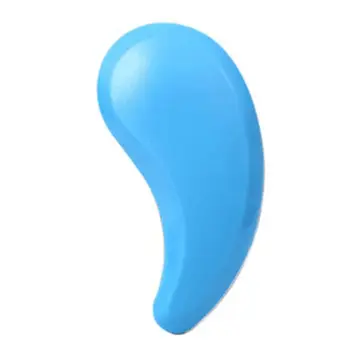 

Anti Static Comb Professional Hair Brush Magic Detangling Hairbrush Hairdressing Massage Hair Comb