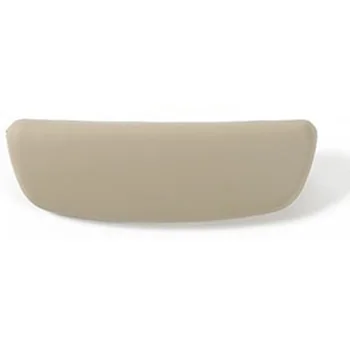

Glasses Box Cover Trim Storage Box Decoration for Suzuki Jimny 2019 2020