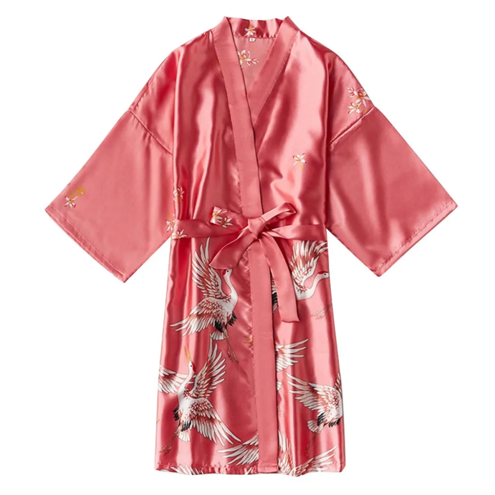 6 - HUW90718214_0203168761017372459