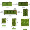 Garden Supplies