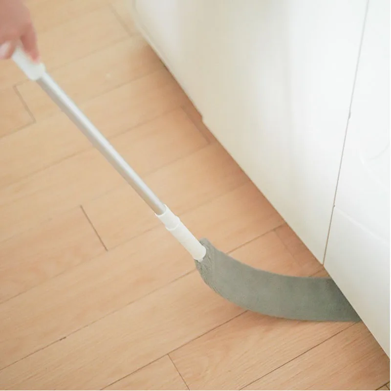 {10B9EED4-BDE2-4AF8-B2F4-F185B6F5AF87}_20191205171709