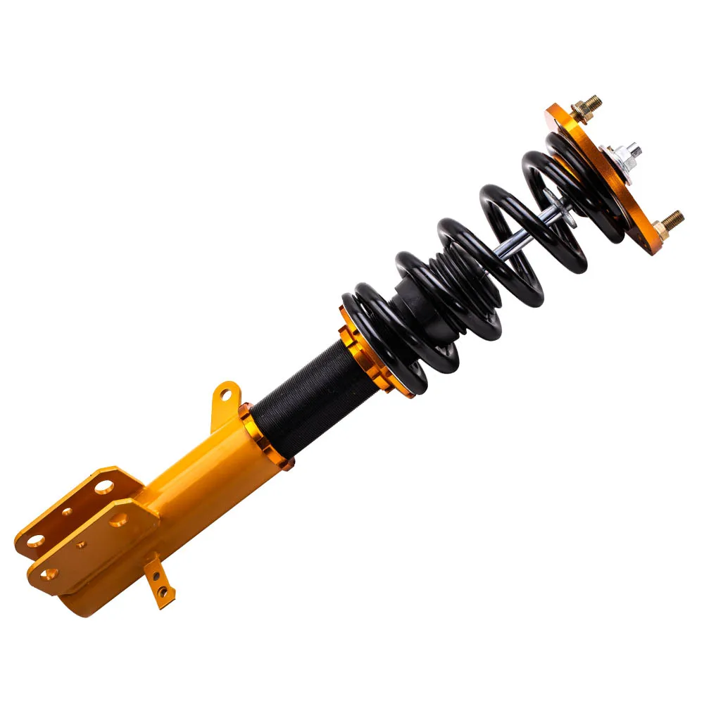 MAXPEEDINGRODS     ŰƮ,  Ķ 2007-2012 Ķ SRT-4,   , AMI  