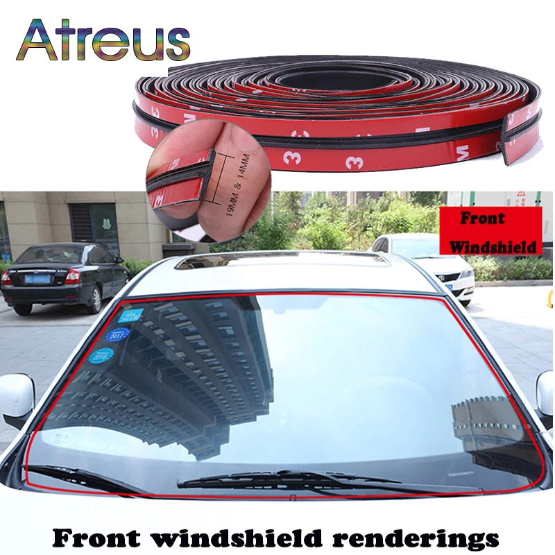 einfallen Kohl Pizza windschutzscheibe golf 4 kosten Verbrecher Gang