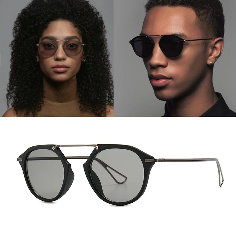 modern mens sunglasses