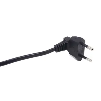 

XG393 computer wire sc upc patch cable 3m harness connector lot dropshipping Power Cable