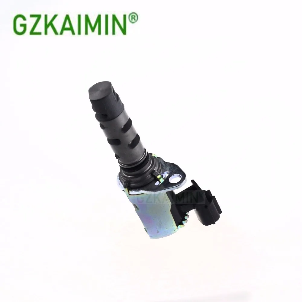 NEW Camshaft Timing Oil Control Valve VVT Solenoid 15330-21020 1533021020 for toyota Corolla/Yaris/Vios/Prius .