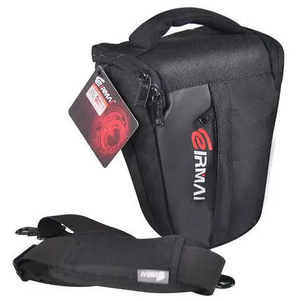 TB2rfKTweSSBuNjy0FlXXbBpVXa_!!832387169.jpg_430x430q90