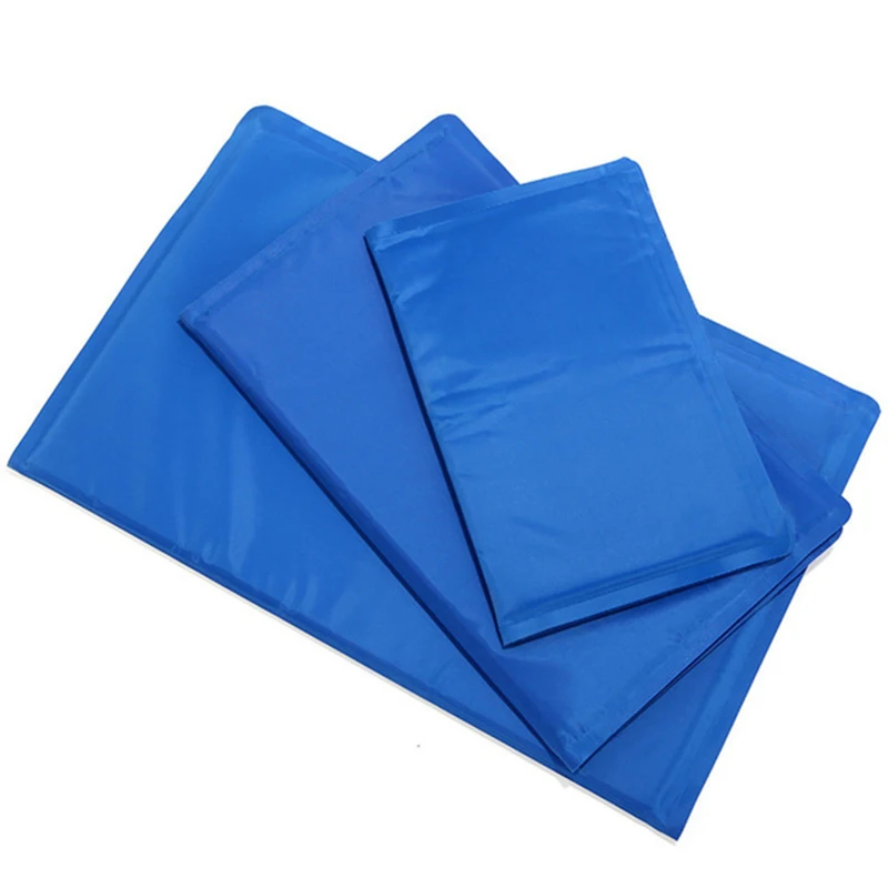 6-Pet-Pad-Summer-Cooling-Mat-Bed-Cat-Sleeping-Cushion-Keep-Cool-Pet-Gel-Ice-Pad-For.jpg_640x640