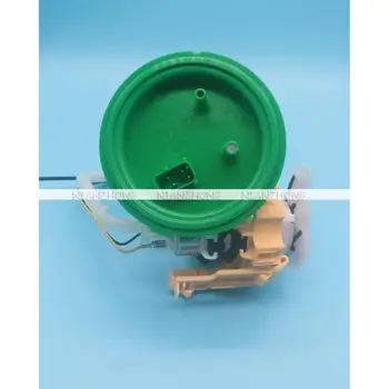 

Fuel Pump Assembly 16117194000 For BMW 7 Series E65 E66 750i 750Li 745Li 02- 08