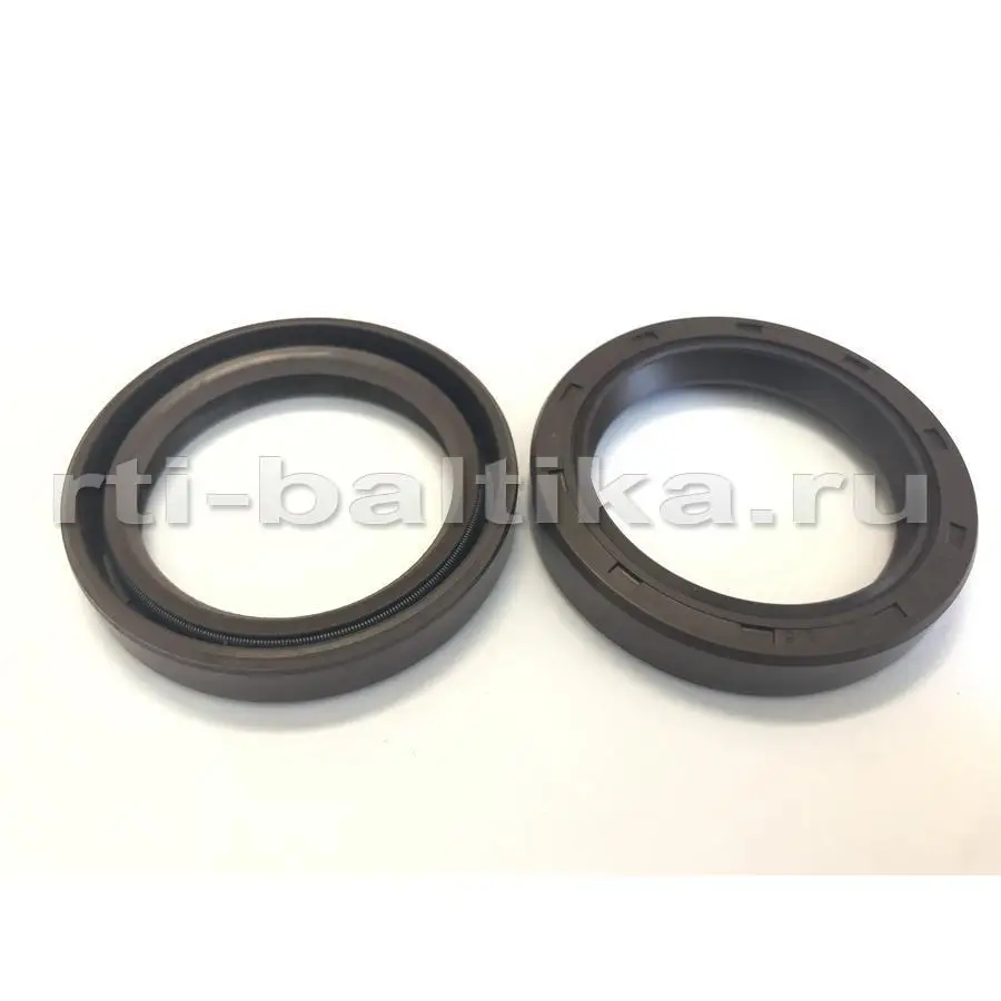 Oil Seal of various applications-// 36*48*8.5 36x48x8.5 36 х48х8.5 36/48/8.5 | Автомобили и мотоциклы