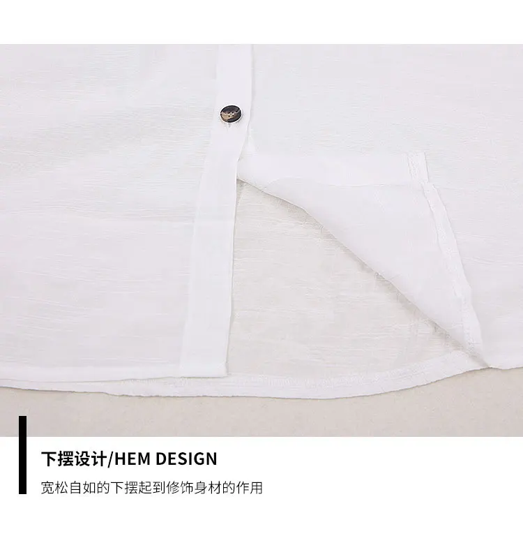 15415239827_71927961