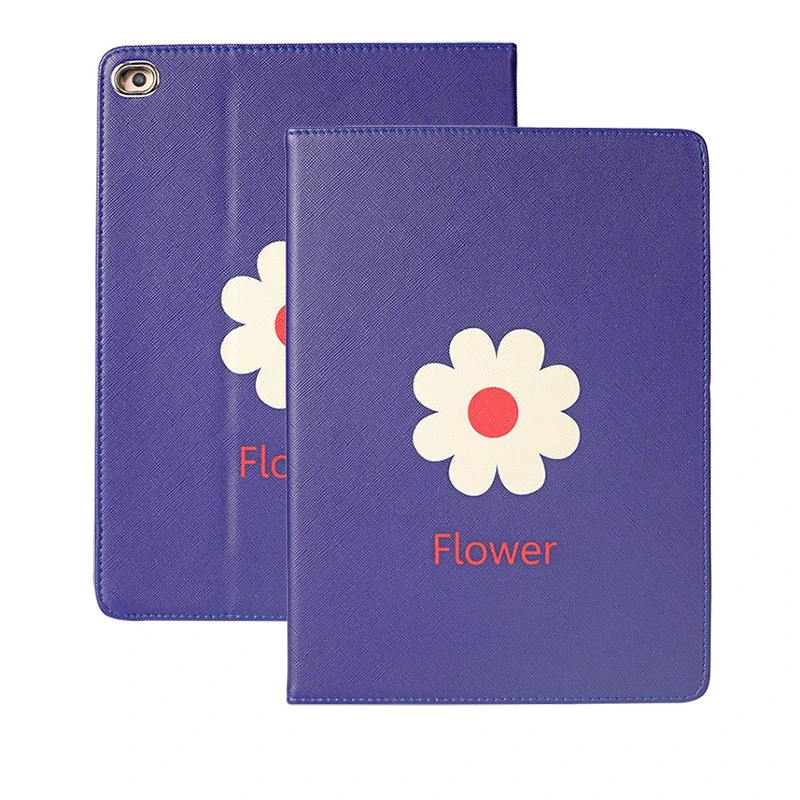 

case for ipad air 2 air 1 3 9.7 2017 2018 pro 10.5 2019 pro 11 2020 tablet cover for ipad 10.2 7th 6th generation case