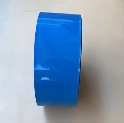 2M PVC heat shrinkable tube shrink battery cover film various specifications 18650 sleeve | Инструменты