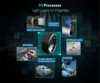 Smart Electronics