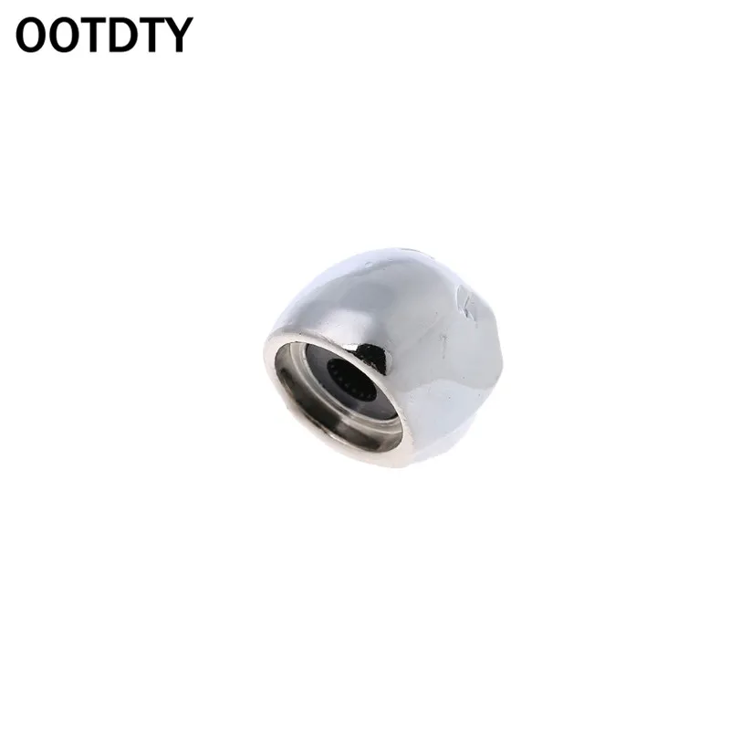 3TB00054-5