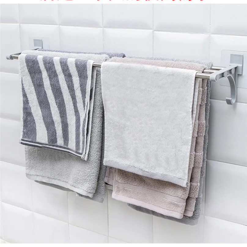 HHA90625964BU_1050003149910973928