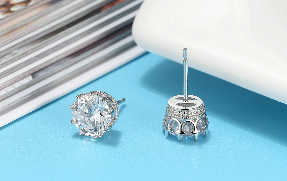 SE248-SCENE-IMG_2671-R