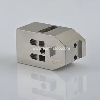 

X197B296H02 MV upper conductive block seat