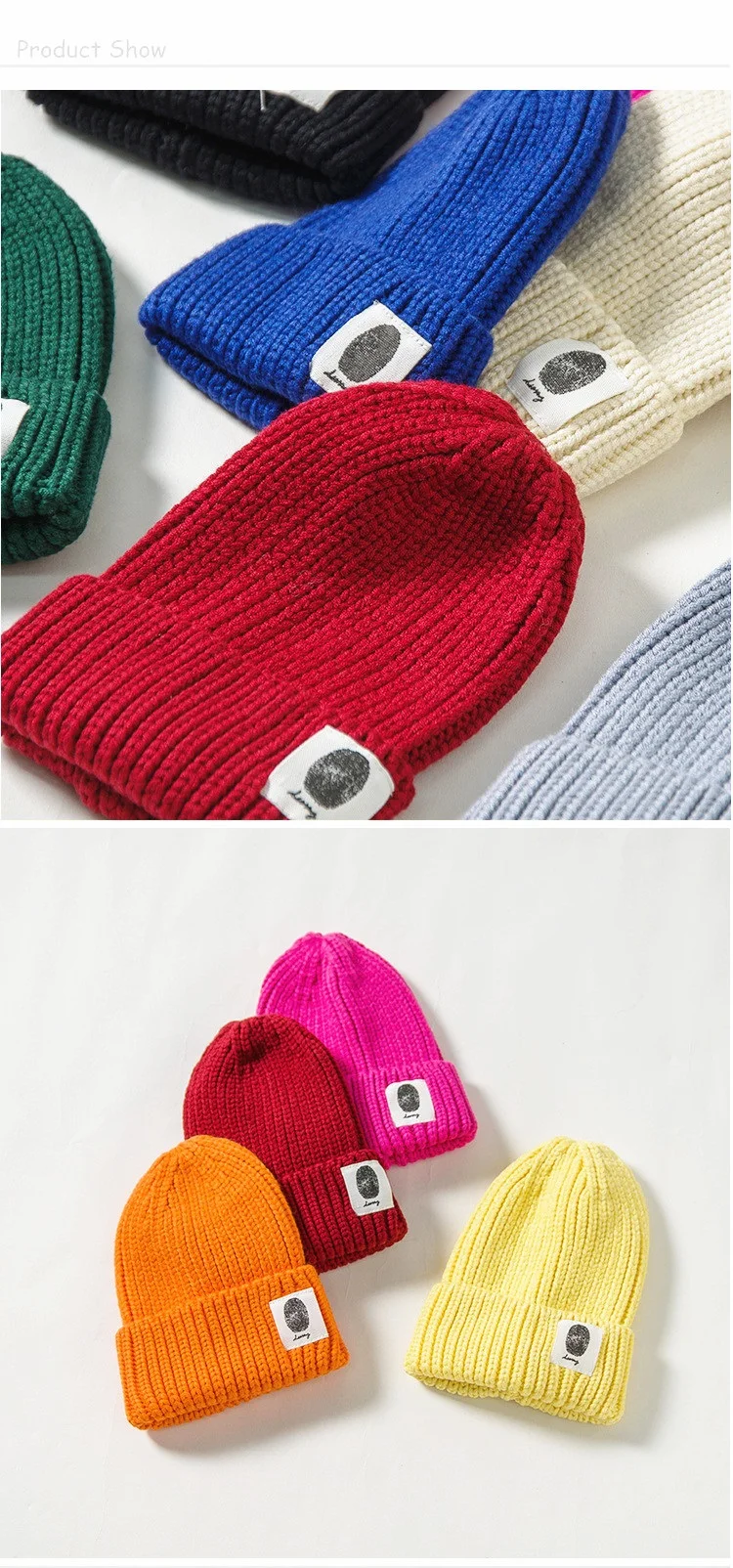 11709266239_394928084