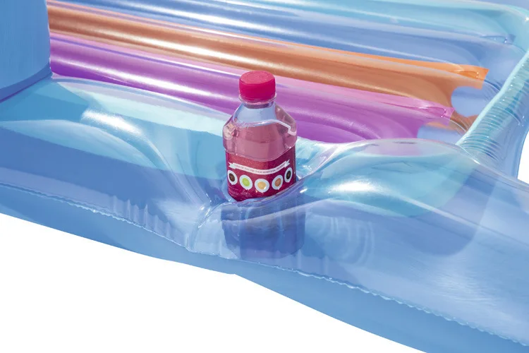 9250380596_1157004663