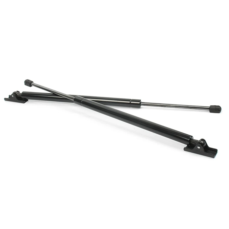 2X задние ворота багажника Liftgate люк Лифт поддерживает для JEEP CHEROKEE XJ 1997 1998 1999 2000 2001 автозапчасти аксессуары