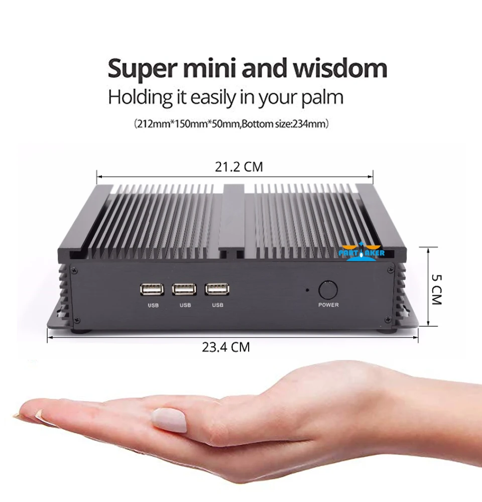 i5 8250U（3）