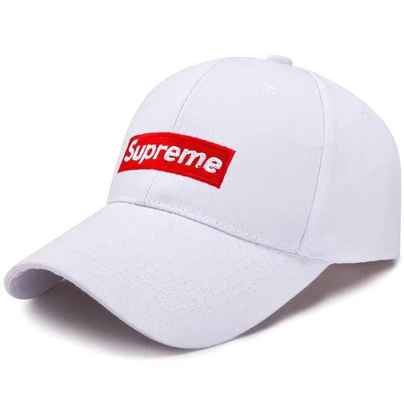 Новинка хлопковая бейсбольная кепка хип-хоп кепка Snapback Кепка для мужчин женщин папа шляпа Вышивка Повседневная Кепка Casquette