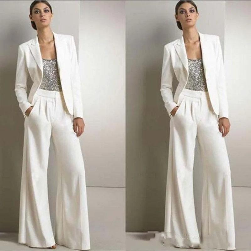 01e 副本