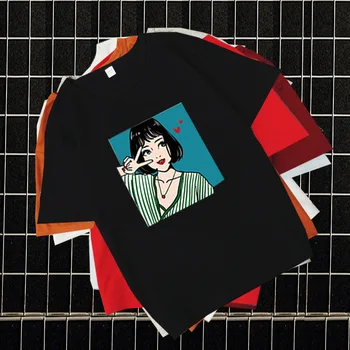 

Women Cycling Set MTB Bike Clothing Gray Women Racing Bicycle Clothes Ropa Ciclismo Cycling Wear