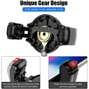 Mobile Phone Accessories