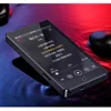 RUIZU H1 Touch Screen MP3 Player Bluetooth 8GB Music Player Support FM Radio Recording Video E-book With Built-in Speaker ► Photo 3/6