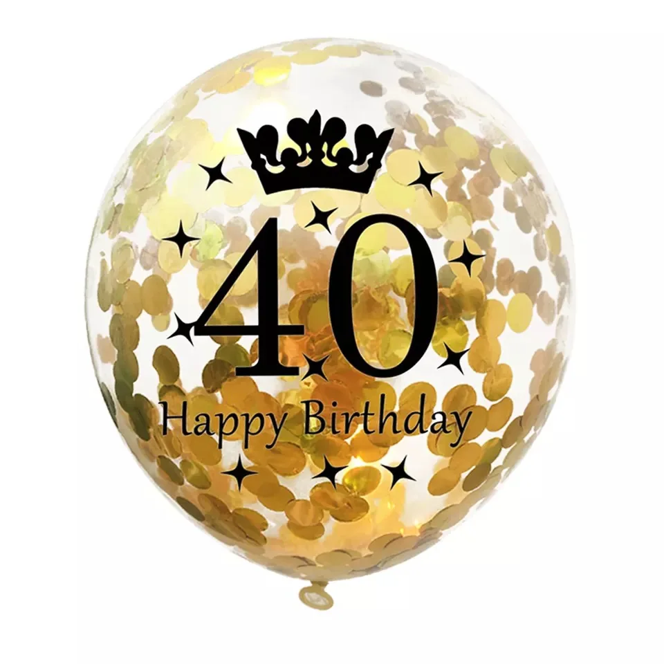 IMG_6714(20200311-153027)