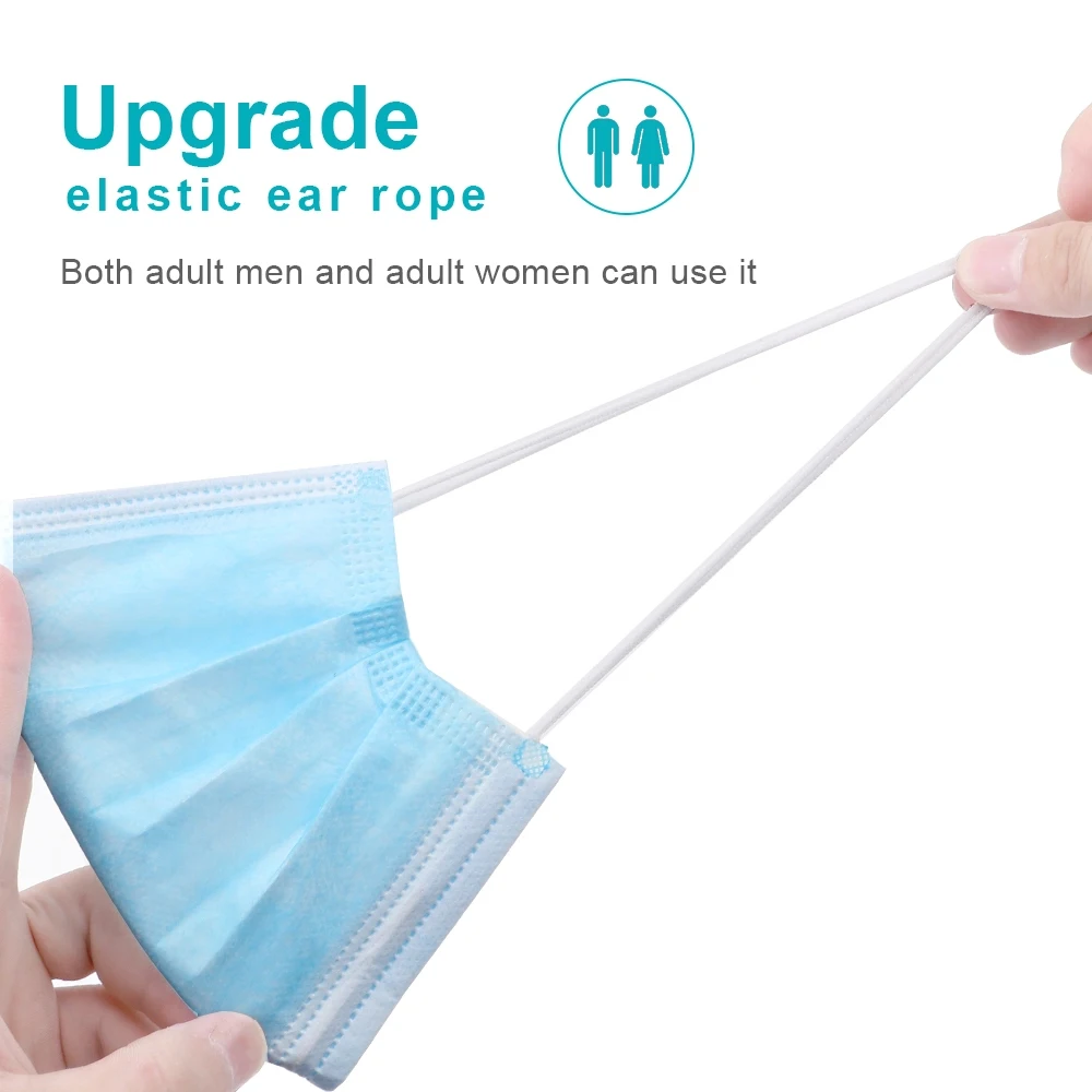 50pcs-lot-Disposable-Face-Mask-Non-Woven-Three-layer-Filter-Unisex-Masks-Soft-Breathable-Blue-Mask.jpg_50 (1)