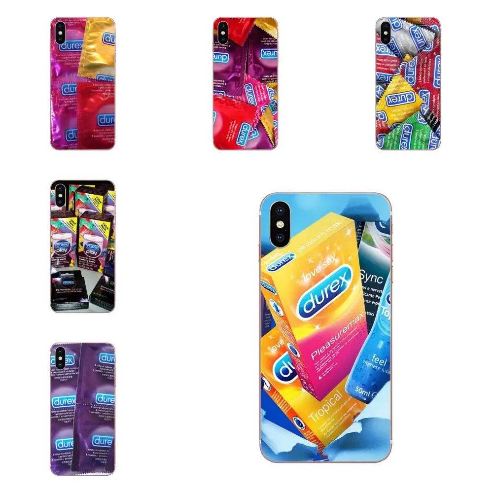 Для Huawei Honor 4C 5A 5C 5X6 6A 6X7 7A 7C 7X8 8C 8S 9 10 10i 20 20i Lite Pro чехол Роскошный 3d картина Durex |