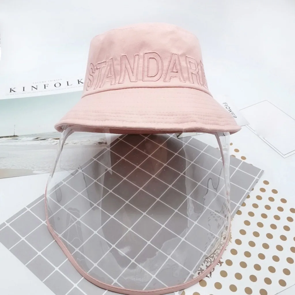 low price bucket hats