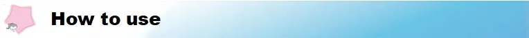35mm W/ Hinge Drill DIY Tool Door Cabinets Hole Locator Template Accurate Woodworking Hinge Drilling Guide Install The Hinges