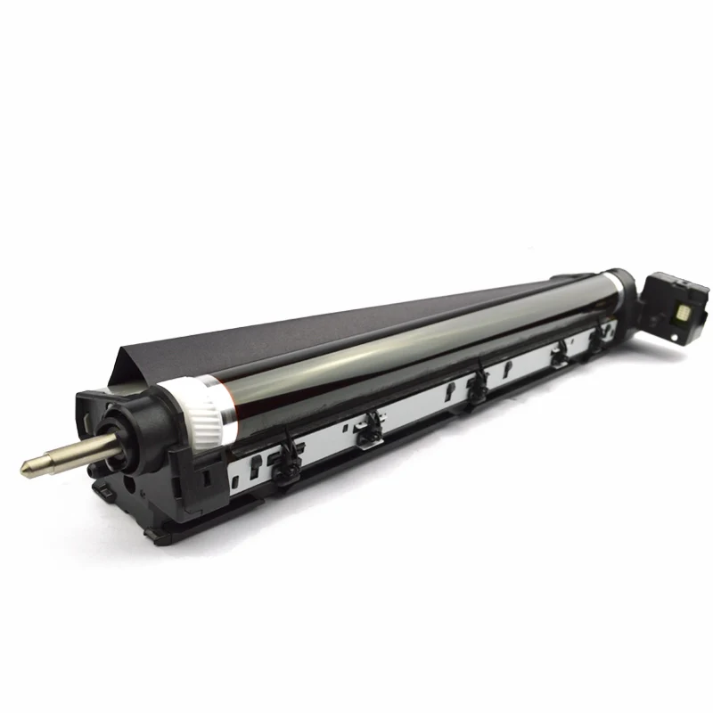 Новинка деталь для технического обслуживания Kyocera TASKalfa 1800 2200 1801 2201 2010 2011 1 шт. |