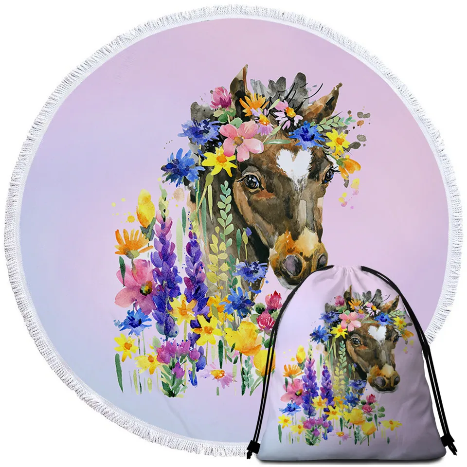 SW1301马驹小花 (3)