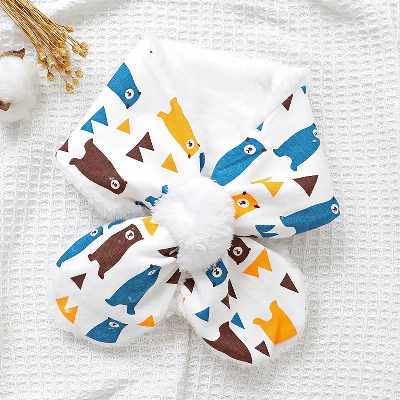 21209697107_65031911