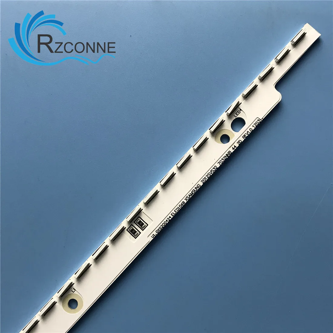 LED Ʈ Ʈ , UE32ES6100, UE32ES5500, UE 32ES6710, UE32ES5557K, UE32ES6307, UE32ES6710, UE32ES6800, UE32ES620, 6V