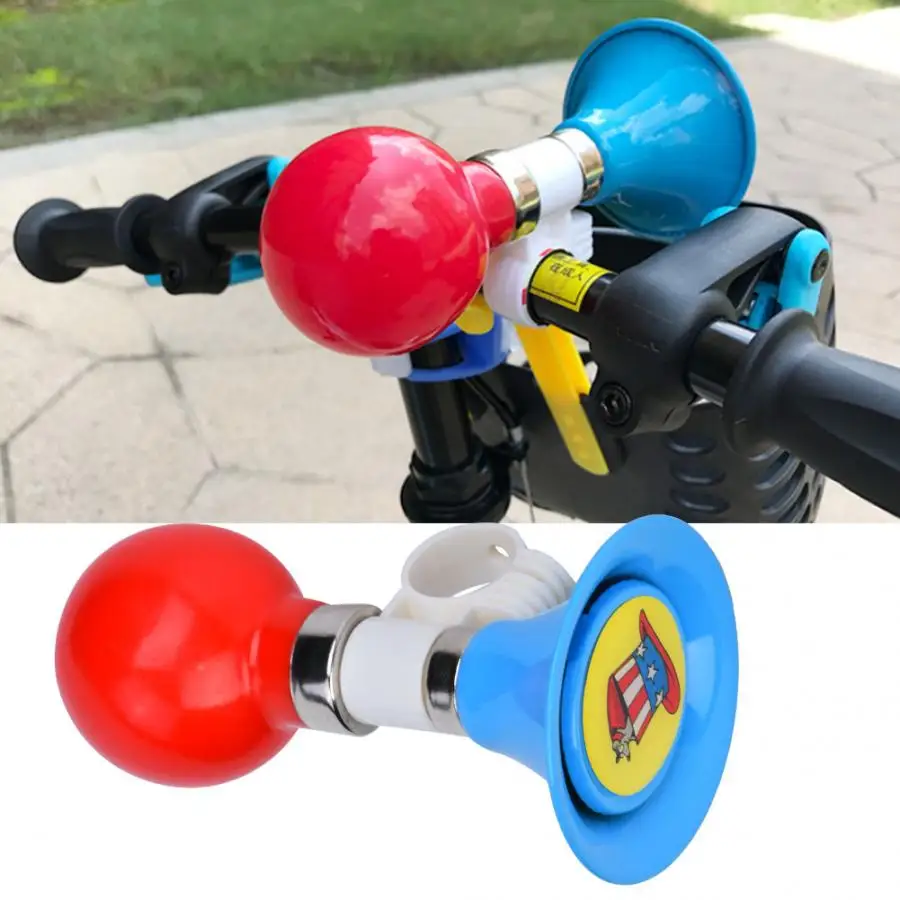 kids cycle bell