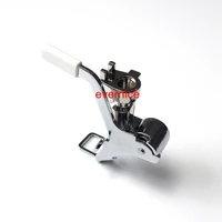 Free Motion Darning Quilting Embroidery Foot for Bernina Old Style 530–1630 Sewing Machines – High Quality Free Motion Presser Foot - Image 2