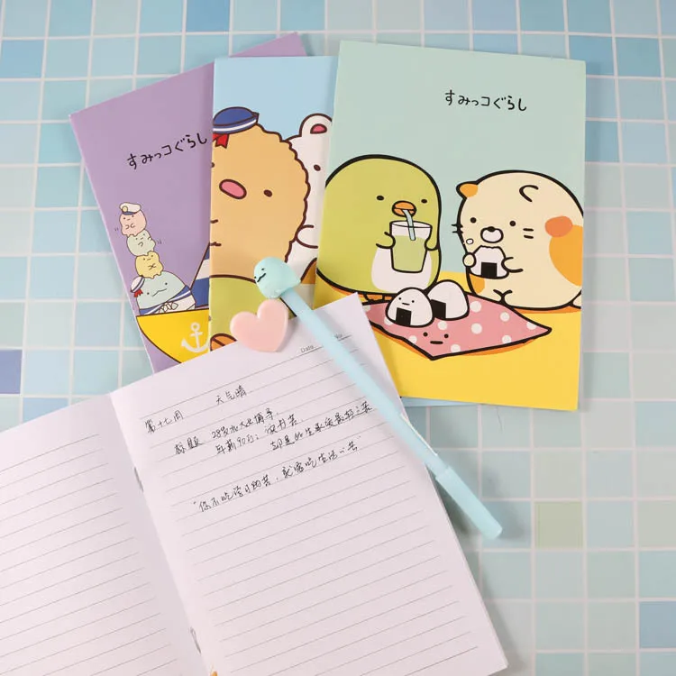 12210612465_1222472375